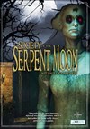 Download Last Half of Darkness: Society of the Serpent Moon for PC