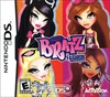 Buy Bratz: Fashion Boutique for DS