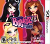 Rent Bratz: Fashion Boutique for 3DS