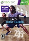 Buy Nike+ Kinect Training for Xbox 360
