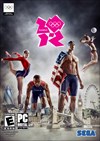 Download London 2012 - The Official Video Game of the Olympic Games for PC