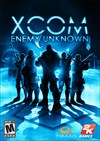 Download XCOM: Enemy Unknown for PC