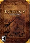 Download Patrician IV Gold Edition for PC