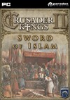 Download Crusader Kings II Sword of Islam for PC