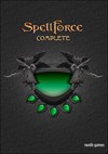 Download SpellForce Complete Pack for PC
