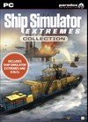 Download Ship Simulator Extremes Collection for PC