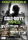 Download Call of Duty: Modern Warfare 3 Collection 2 for PC