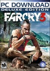 Download Far Cry 3 Deluxe Edition for PC