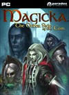 Download Magicka: The Other Side of the Coin for PC
