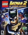 Download LEGO Batman 2: DC Super Heroes for PC