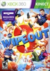 Rent Wipeout 3 for Xbox 360