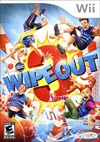 Rent Wipeout 3 for Wii