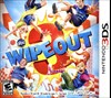 Buy Wipeout 3 for 3DS