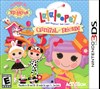 Rent Lalaloopsy: Carnival of Friends for 3DS