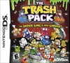 Buy Trash Pack for DS