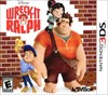 Buy Wreck-It Ralph for 3DS