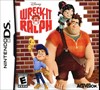 Rent Wreck-It Ralph for DS