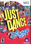 Buy Just Dance: Disney Party for Wii