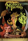 Download Tales of Monkey Island for PC