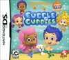 Rent Nickelodeon Bubble Guppies for DS