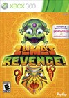 Buy Zuma's Revenge for Xbox 360