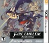 Rent Fire Emblem: Awakening for 3DS