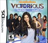 Rent Victorious: Taking the Lead for DS
