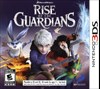 Buy Rise of the Guardians for 3DS
