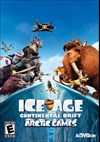 Download Ice Age: Continental Drift - Arctic Games for PC