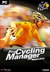 Download Pro Cycling Manager - Season 2012 for PC