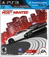Buy Need for Speed: Most Wanted for PS3