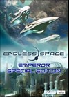 Download Endless Space - Emperor Special Edition for PC