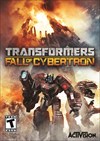 Download Transformers: Fall of Cybertron for PC