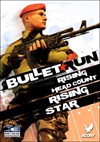 Download Bullet Run - Rising Head Count - Rising Star Starter Pack for PC