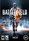 Download Battlefield 3 Ultimate Shortcut Bundle for PC