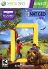 Buy Kinect Nat Geo TV for Xbox 360