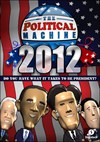 Download The Political Machine 2012 for PC