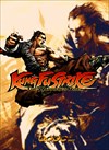 Download Kung Fu Strike: The Warrior's Rise for PC