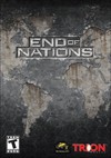 Download End of Nations Collector's Edition for PC