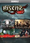 Download Risen 2 Complete Pack for PC