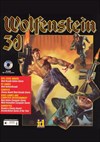 Download Wolfenstein 3D for PC