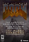 Download Ultimate Doom for PC