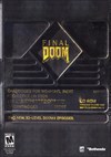 Download Final Doom for PC