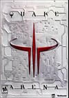 Download Quake III Arena for PC