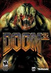 Download Doom 3 for PC