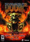 Download Doom 3 Resurrection of Evil for PC