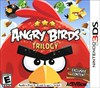 Buy Angry Birds Trilogy for 3DS