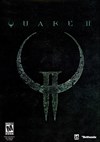 Download Quake II for PC