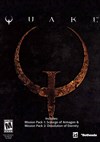 Download Quake: The Offering for PC