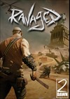 Download Ravaged for PC